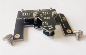 WD 810067 USB-SATA Adapter Smart