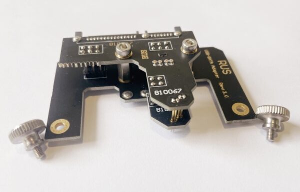 810067-USB-to-SATA-Adapter-3 810067-USB-to-SATA-Adapter-3