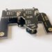 810067-USB-to-SATA-Adapter-3