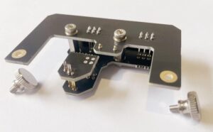 810067-USB-to-SATA-Adapter-4