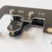 810067-USB-to-SATA-Adapter-4
