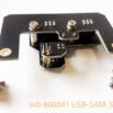WD-800041-USB-SATA-SMART
