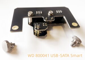 WD-800041-USB-SATA-SMART