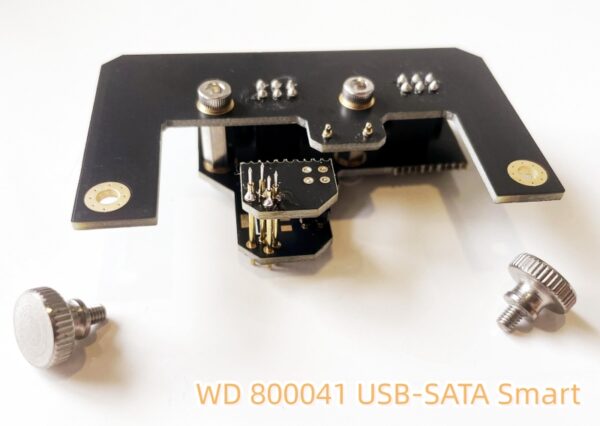 WD-800041-USB-SATA-SMART WD-800041-USB-SATA-SMART