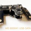 wd-800041-usb-sata-adapter-smart-2