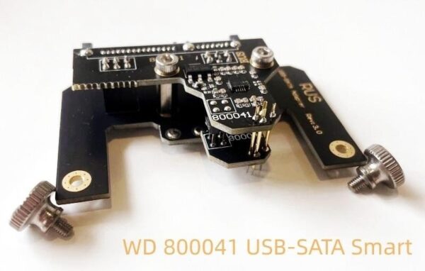 wd-800041-usb-sata-adapter-smart-2 wd-800041-usb-sata-adapter-smart-2