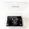 wd-800041-usb-sata-adapter-smart-4