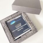 DFL-All-in-One-Data-Recovery-Adapter-Plus