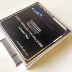 nvme-m2-sata-u2-ssd-usb-to-sata-adapter-6
