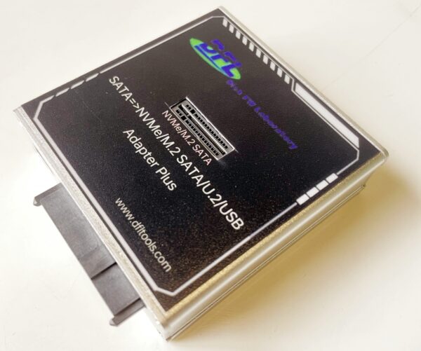 nvme-m2-sata-u2-ssd-usb-to-sata-adapter-6