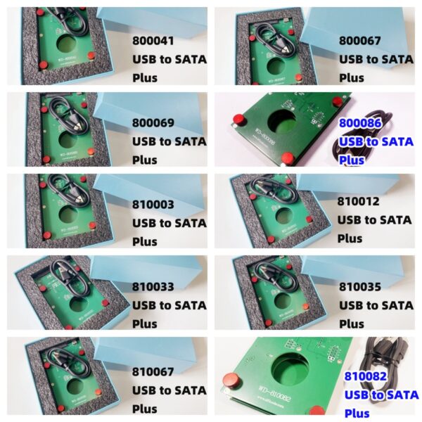 810082-G3-USB-to-SATA-data-recovery-adapter-package 810082-G3-USB-to-SATA-data-recovery-adapter-package