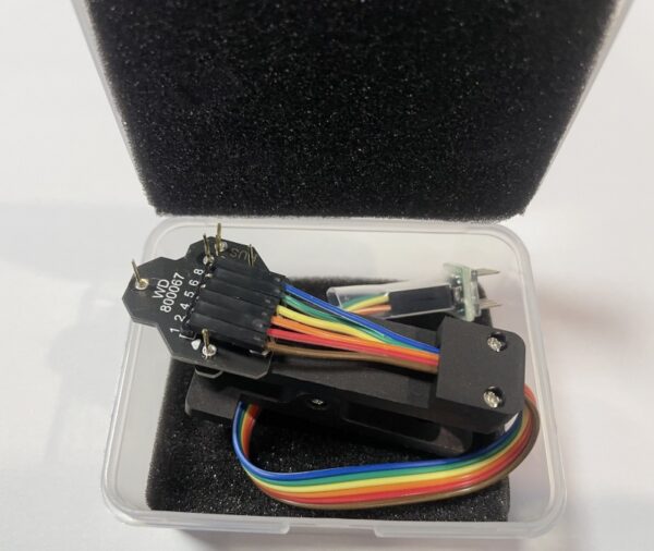 800067-clip 800067-clip