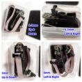 5mm-6.3mm-hard-drive-rom-chip-clip-adapter-suite