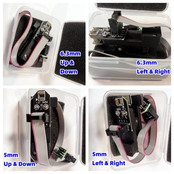 5mm-6.3mm-hard-drive-rom-chip-clip-adapter-suite 5mm-6.3mm-hard-drive-rom-chip-clip-adapter-suite