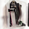 5mm-up-down-rom-chip-clip-adapter