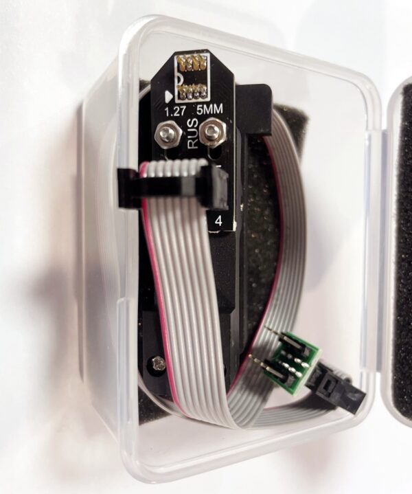 5mm-up-down-rom-chip-clip-adapter 5mm-up-down-rom-chip-clip-adapter