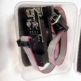 5mmleft-right-rom-chip-clip-adapter