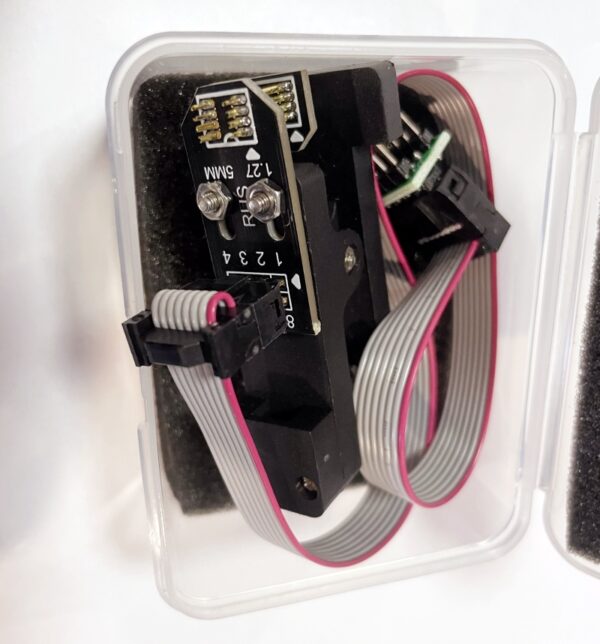 5mmleft-right-rom-chip-clip-adapter 5mmleft-right-rom-chip-clip-adapter