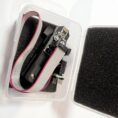6.3mm-up-down-rom-chip-clip-adapter