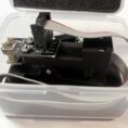 6.3mmleft-right-rom-chip-clip-adapter