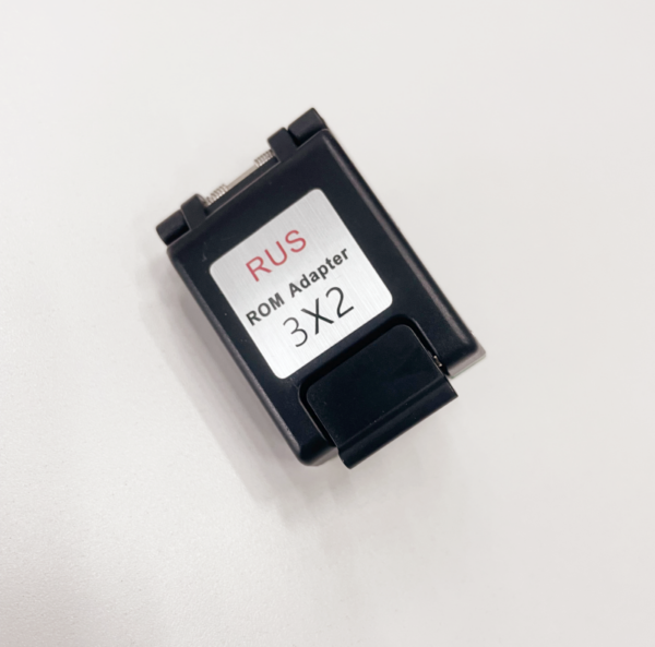 hdd-mini-rom-chip-reader-3-2-1
