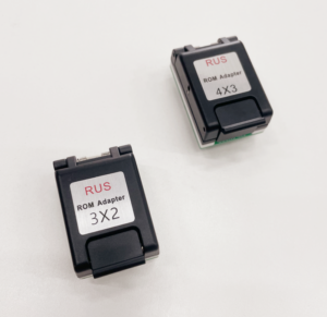 HDD Mini ROM Chip Reader Pro. Suite