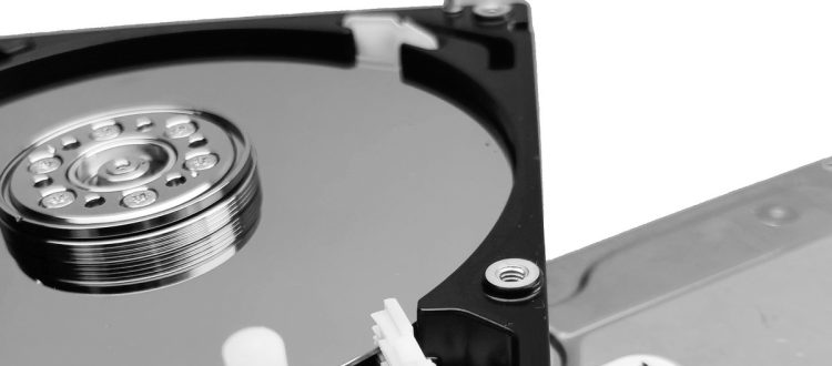 MG06ACA800E Toshiba Desktop HDD Head Replacement Tool