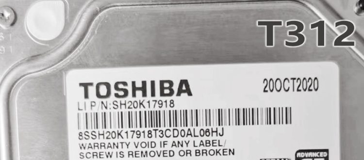 HDS721010CLA332 DT01ACA100 Toshiba HDD Head Replacement Tool