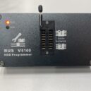 hard-drive-rom-chip-pin-reader-set-v5100