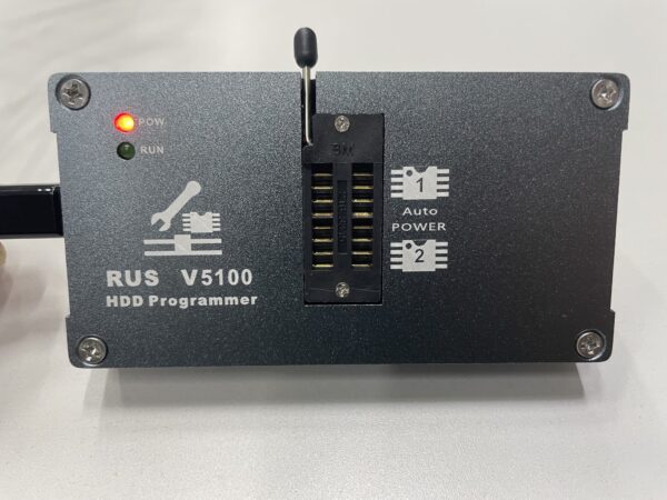 hard-drive-rom-chip-pin-reader-set-v5100 hard-drive-rom-chip-pin-reader-set-v5100