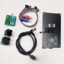 hard-drive-rom-chip-pin-reader-v5100