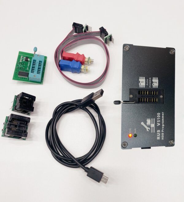 hard-drive-rom-chip-pin-reader-v5100 hard-drive-rom-chip-pin-reader-v5100