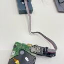 hard-drive-rom-chip-pin-reader-v5100-in-use