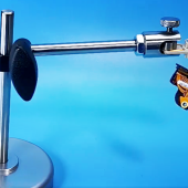 HDD Heads Holder Pro.