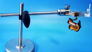 HDD Heads Holder Pro.