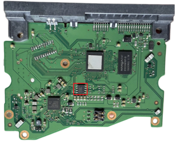 810032-firmware-unlock-pcb-1C 810032-firmware-unlock-pcb-1C